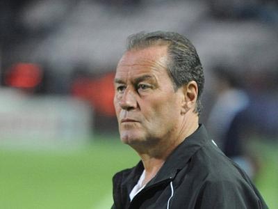 ΠΑΟΚ: Η αποστολή για την Κομοτηνή