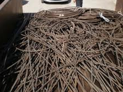 Τους έπιασαν στα πράσα