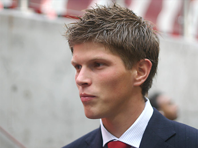 Χωρίς Huntelaar κόντρα στη Siena η Milan