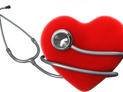 Δράσεις για την Παγκόσμια Ημέρα Καρδιάς Δράσεις για την Παγκόσμια Ημέρα Καρδιάς