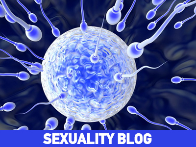 Πληροφορίες για την σπερματέγχυση