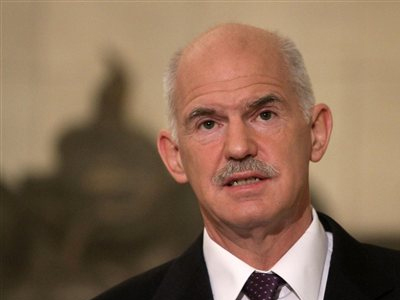 «Η  Ελλάδα έρχεται πρώτη στην εφαρμογή»