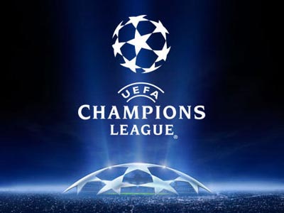 «Έβρεξε» γκολ στο Τσάμπιονς Λιγκ