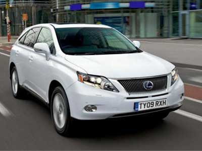 Τα υβριδικά της ελληνικής αγοράς