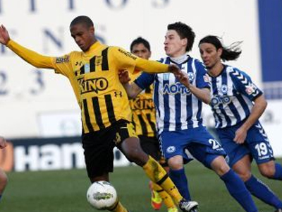 Φατί: «Θα αφήσω το βίντεο να μιλήσει»