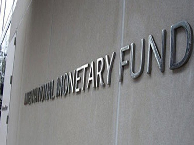 Οι προβλέψεις του ΔΝΤ για την παγκόσμια οικονομία