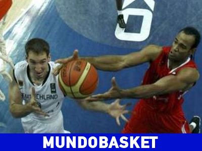 Έχασε την πρόκριση η Γερμανία