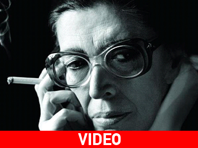 Σωτηρία Μπέλλου – Η περιπλανώμενη ζωή μιας ρεμπέτισσας