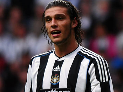 Ελεύθερος με εγγύηση ο Κάρολ