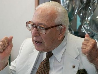 Εκλογές στον Ερασιτέχνη ΠΑΟ