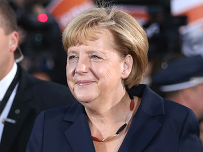 Πώς αυτοκτονείς χωρίς ούτε έναν follower;