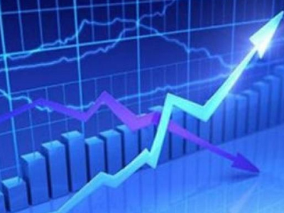 Θετικό το κλίμα στα ευρωπαϊκά χρηματιστήρια