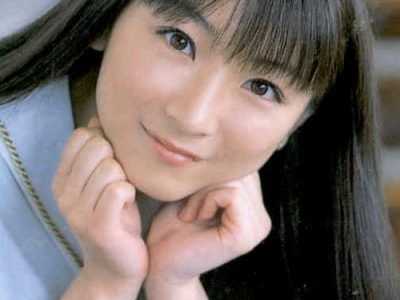 Δεύτερες στην κλίμακα μακροβιότητας οι Γιαπωνέζες