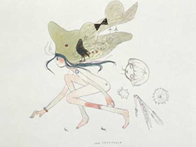 Έκθεση ιαπωνικής micropop