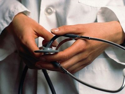 Έντονες αντιδράσεις από τον Ιατρικό Σύλλογο Αθηνών