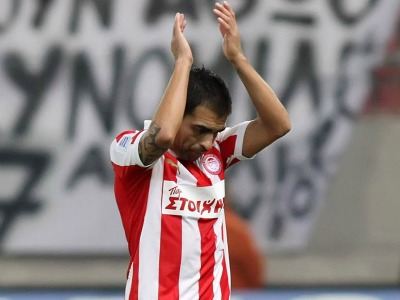 Αλλάζουν τα δεδομένα για τον Ιμπαγάσα;