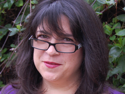 Το πορνό της μαμάς