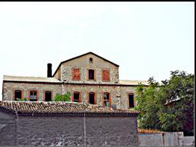 Η ΗΒΗ «μήλον της έριδας»