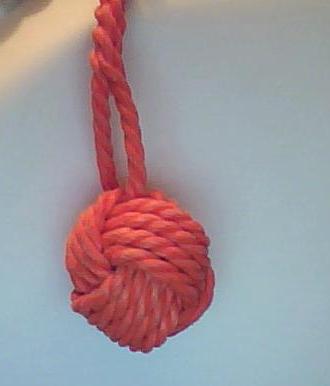 Τραυματισμός καβοδέτη στην Πάρο