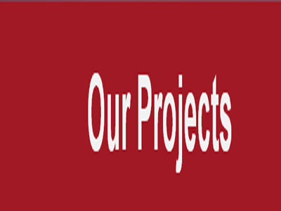 Στην ICTS Hellas η ασφάλεια του Λιμένα Θεσσαλονίκης