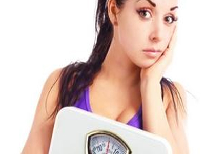 Βρείτε ποιο είναι το ιδανικό σας βάρος!