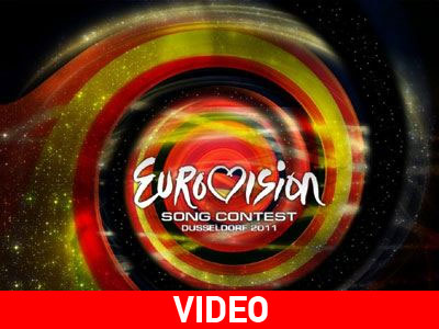 Δεν τα κατάφερε η Κύπρος