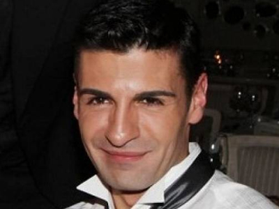 «Μου λείπει η δουλειά μπροστά από την κάμερα» «Μου λείπει η δουλειά μπροστά από την κάμερα»