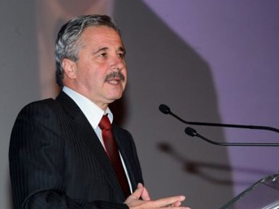 Διαγωνισμός για έρευνες υδρογονανθράκων