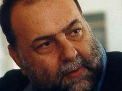 O Τρούμαν επιζητούσε ολοκαύτωμα της Χιροσίμα