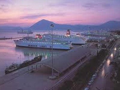 Βλάβη στο «Άξιον Εστί»