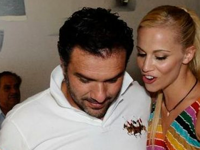 Επανασύνδεση Αρναούτογλου-Μπουλέ;