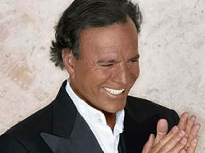 Ακύρωσε τη συναυλία του στα Κατεχόμενα