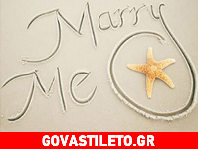 Τι πρέπει να κάνετε πριν από ένα νυφικό χτένισμα