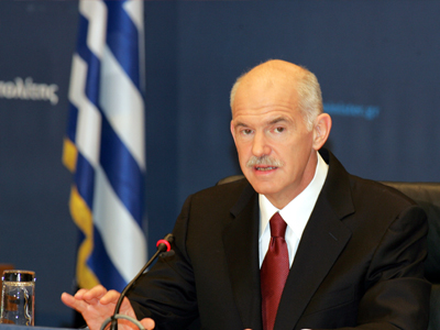 «Είναι σίγουρα μια ψήφος αλληλεγγύης στους Έλληνες, αλλά και σε όλους τους λαούς»