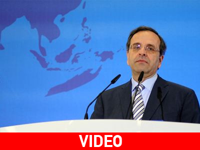 «Διαψεύσαμε τους καταστροφολόγους»