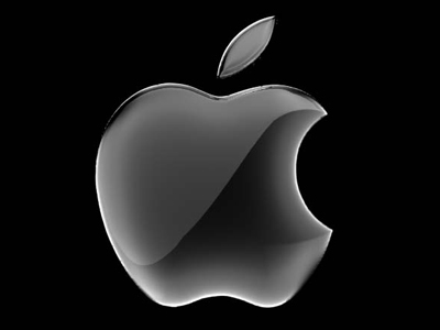 Μήνυση κατά της Apple από την αμερικανική κυβέρνηση