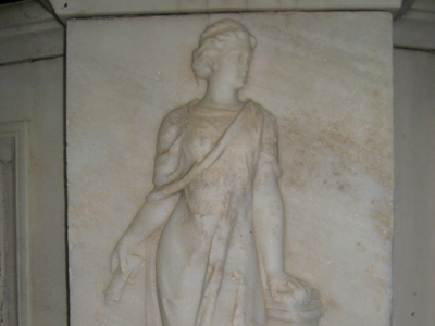 «Με αφορμή τη Μούσα»