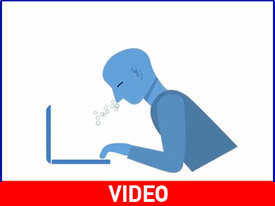 «Μύτη Google»: Η νέα τάση όσφρησης στην αναζήτηση!