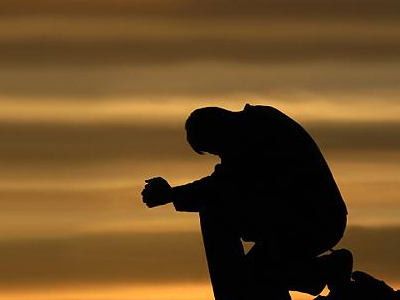 Οικονομική αλλά και… ψυχική «ύφεση» στην Ελλάδα