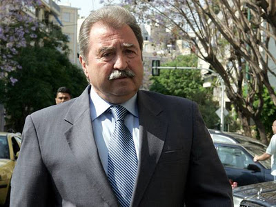 Μία αιωνιότητα… για μια μέρα