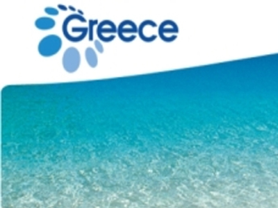 «Τουρισμός για όλους»