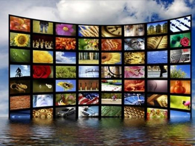 Στις 20 Ιουλίου η διακοπή του αναλογικού σήματος από τον Υμηττό