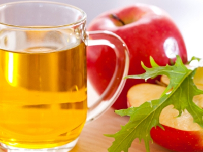Πολύτιμος σύμμαχος ομορφιάς το ξύδι Πολύτιμος σύμμαχος ομορφιάς το ξύδι