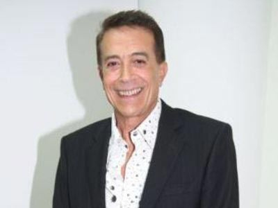 Το σοβαρό πρόβλημα υγείας του Δάκη