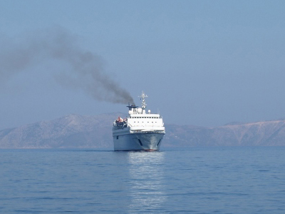 Πρωτιές αναζητούν μεσογειακά λιμάνια