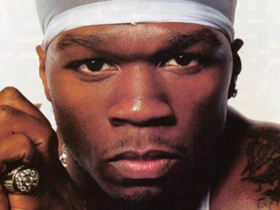 Η σχέση του με το Twitter