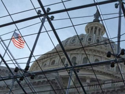 Πώς διαμορφώνονται οι σχέσεις των ΗΠΑ με Σ. Αραβία-Τουρκία