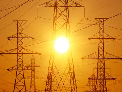 Ξεκίνησε η αξιολόγηση των προσφορών για τη διασύνδεση των Κυκλάδων