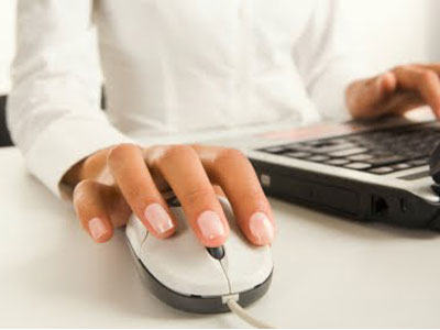 «Συνωστισμός» στις ηλεκτρονικές αιτήσεις μετεγγραφών