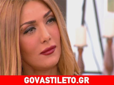 Η πρεμιέρα του «TEATRO Music Hall»